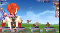 Record-of-Agarest-War-Mariage_20181212_05.jpg