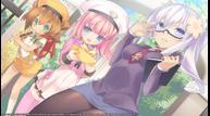 Record-of-Agarest-War-Mariage_20181212_07.jpg