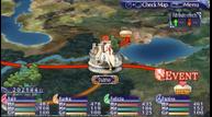 Record-of-Agarest-War-Mariage_20181212_08.jpg