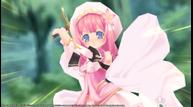 Record-of-Agarest-War-Mariage_20181212_09.jpg