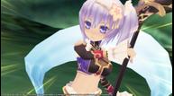 Record-of-Agarest-War-Mariage_20181212_10.jpg