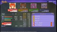 Record-of-Agarest-War-Mariage_20181212_11.jpg
