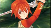 Record-of-Agarest-War-Mariage_20181212_12.jpg