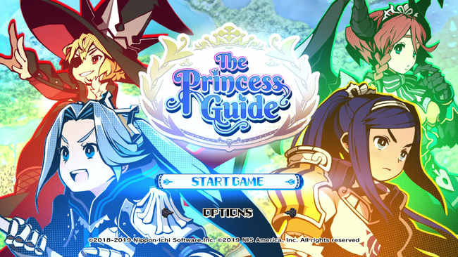 The-Princess-Guide_20181212_01.png