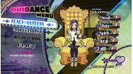 The-Princess-Guide_20181212_02.png