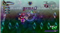 The-Princess-Guide_20181212_04.png