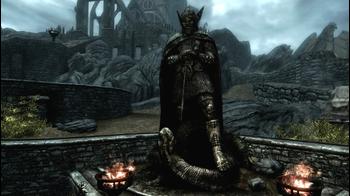 skyrim_review_screenshot_20.jpg