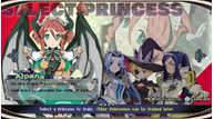 The-Princess-Guide_20181212_07.png