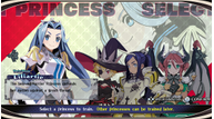 The-Princess-Guide_20181212_08.png