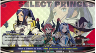 The-Princess-Guide_20181212_09.png