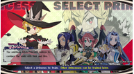 The-Princess-Guide_20181212_10.png