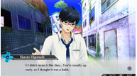 Zanki-Zero-Last-Beginning_20181212_01.png