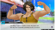 Zanki-Zero-Last-Beginning_20181212_02.png