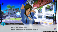 Zanki-Zero-Last-Beginning_20181212_03.png
