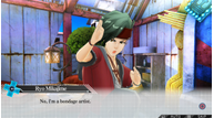 Zanki-Zero-Last-Beginning_20181212_05.png