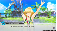 Zanki-Zero-Last-Beginning_20181212_06.png