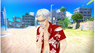 Zanki-Zero-Last-Beginning_20181212_09.png