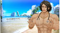 Zanki-Zero-Last-Beginning_20181212_10.png