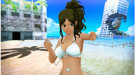 Zanki-Zero-Last-Beginning_20181212_11.png