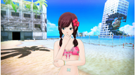 Zanki-Zero-Last-Beginning_20181212_12.png