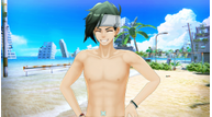 Zanki-Zero-Last-Beginning_20181212_13.png