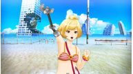 Zanki-Zero-Last-Beginning_20181212_14.png