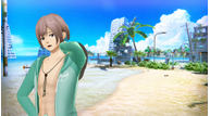 Zanki-Zero-Last-Beginning_20181212_15.png