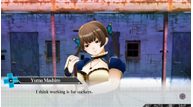 Zanki-Zero-Last-Beginning_20181212_16.png