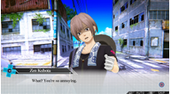 Zanki-Zero-Last-Beginning_20181212_17.png
