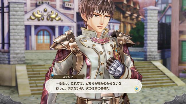 AtelierLulua_20181213_01.jpg