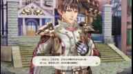 AtelierLulua_20181213_01.jpg