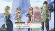 AtelierLulua_20181213_02.jpg