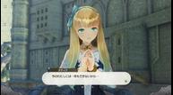 AtelierLulua_20181213_07.jpg