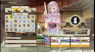 AtelierLulua_20181213_11.jpg