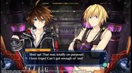 Fairy-Fencer-F-Advent-Dark-Force-Switch_20181213_01.jpg