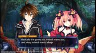 Fairy-Fencer-F-Advent-Dark-Force-Switch_20181213_02.jpg