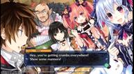 Fairy-Fencer-F-Advent-Dark-Force-Switch_20181213_03.jpg