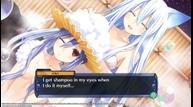 Fairy-Fencer-F-Advent-Dark-Force-Switch_20181213_04.jpg
