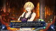Fairy-Fencer-F-Advent-Dark-Force-Switch_20181213_05.jpg
