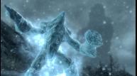 skyrim_screenshot_20.jpg