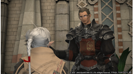 FFXIV_PUB_FANFESTIVAL_2018_LASVEGAS_PLL_03.png