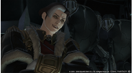 FFXIV_PUB_FANFESTIVAL_2018_LASVEGAS_PLL_04.png