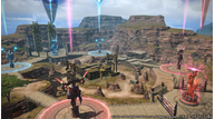 FFXIV_PUB_FANFESTIVAL_2018_LASVEGAS_PLL_09.png