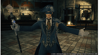 FFXIV_PUB_FANFESTIVAL_2018_LASVEGAS_PLL_11.png