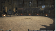 FFXIV_PUB_FANFESTIVAL_2018_LASVEGAS_PLL_12.png