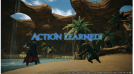 FFXIV_PUB_FANFESTIVAL_2018_LASVEGAS_PLL_13.png