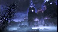 The-Elder-Scrolls-V-Skyrim_2012_06-06-12_009.jpg
