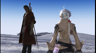 FFXIV_PUB_Patch4.5_01_2018.png