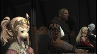 FFXIV_PUB_Patch4.5_02_2018.png
