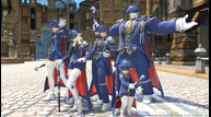 FFXIV_PUB_Patch4.5_03_2018.png